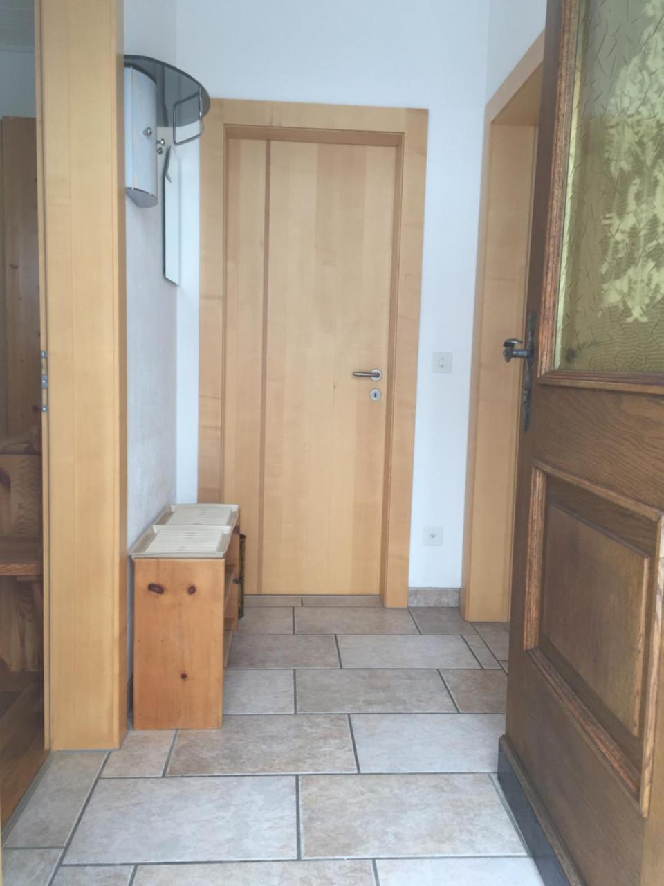 Appartement Melcher Sotcha Dadaint 654 Scuol Zewnętrze zdjęcie